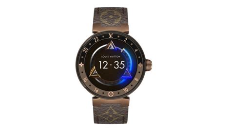 louis vuitton league of legends watch